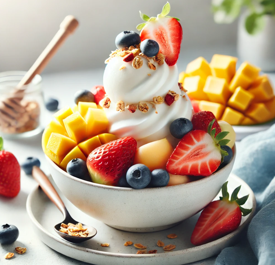 '달리'로 생성한 이미지