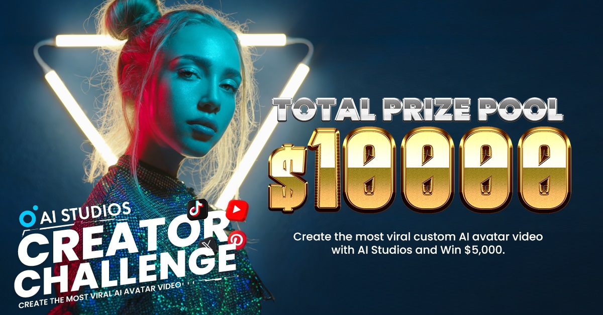 (사진=딥브레인AI)