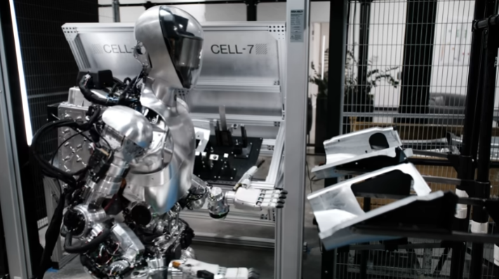 (사진=피규어AI)