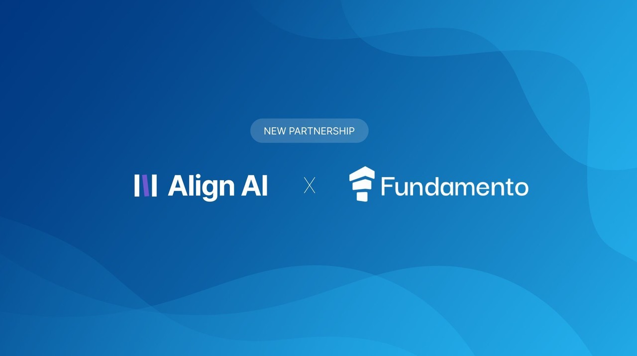 (사진=콕스웨이브)