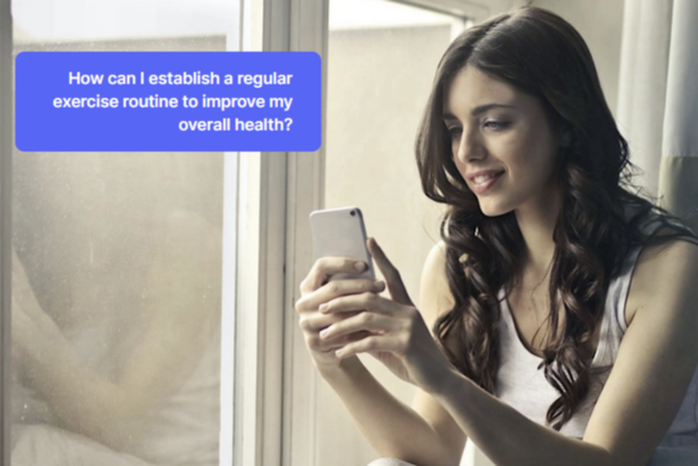 (사진=스트라이브 AI 헬스)