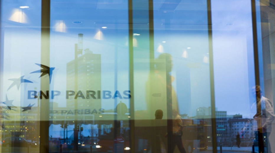 (사진=BNP 파리바)