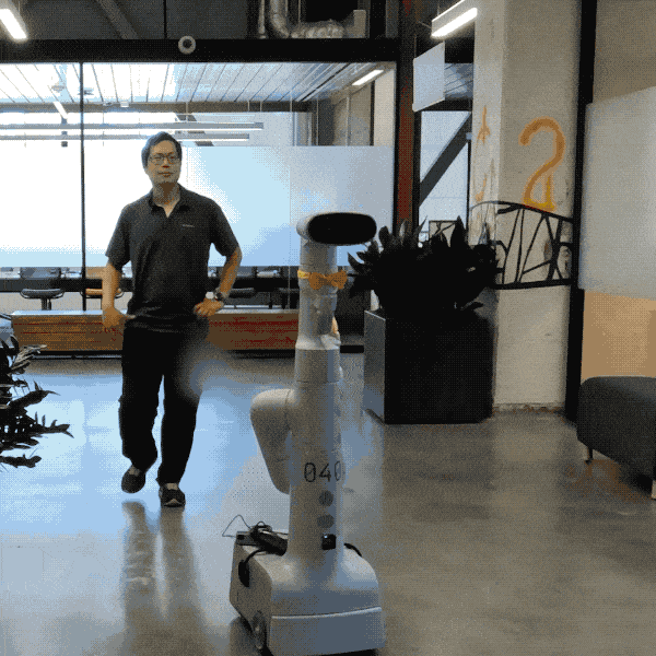 (사진=구글 딥마인드)