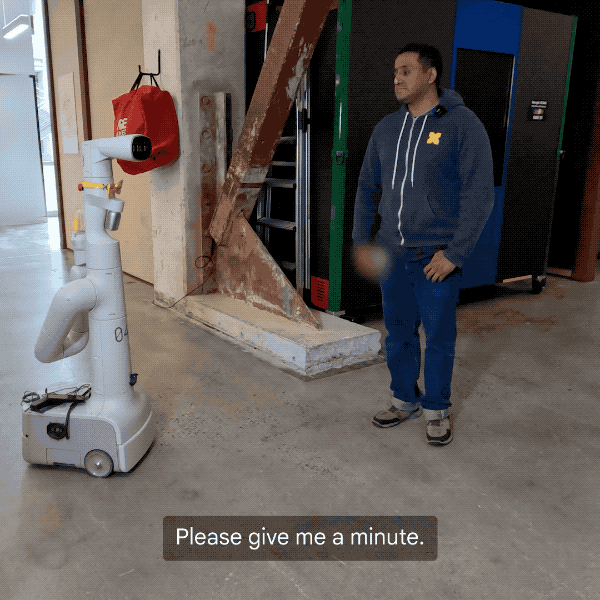 (사진=구글 딥마인드)