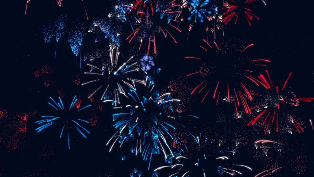 (사진=셔터스톡)