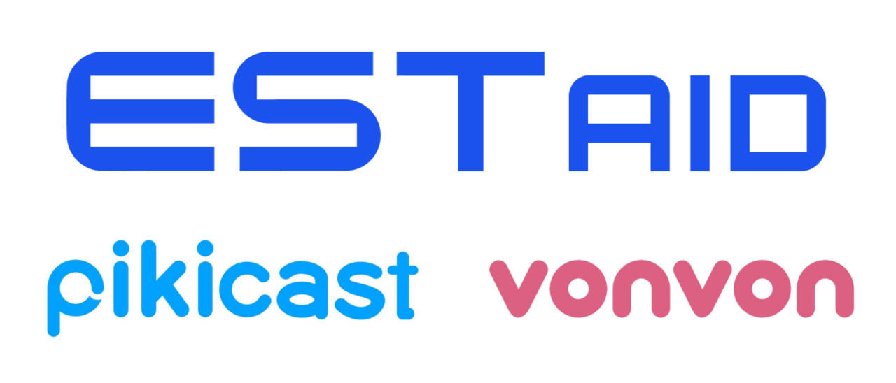 (사진=이스트에이드)