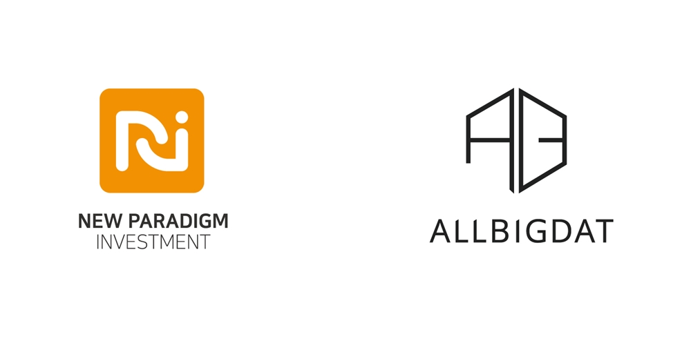 (사진=뉴패러다임인베스트먼트)