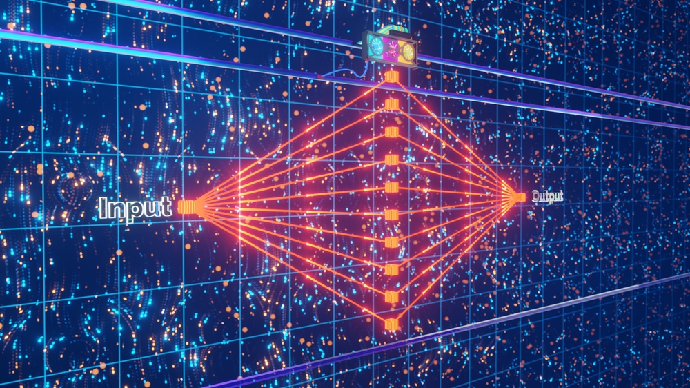 (사진=셔터스톡)