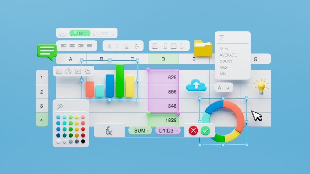 (사진=셔터스톡)