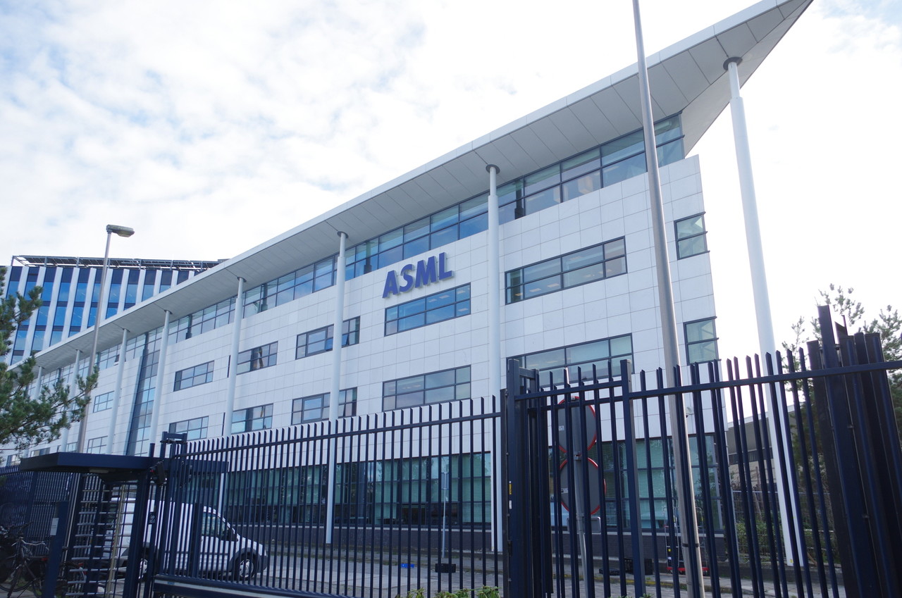 (사진=셔터스톡)