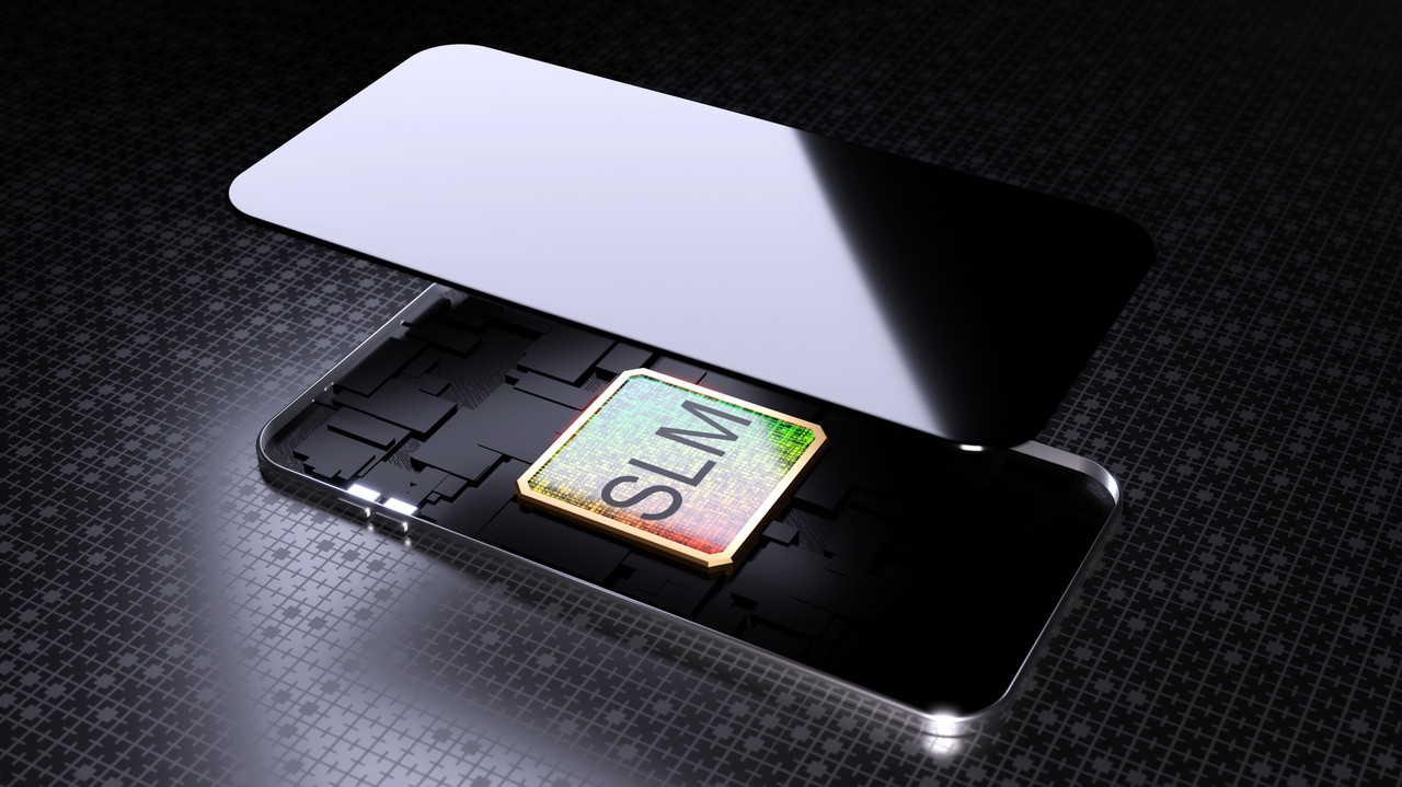 (사진=셔터스톡)