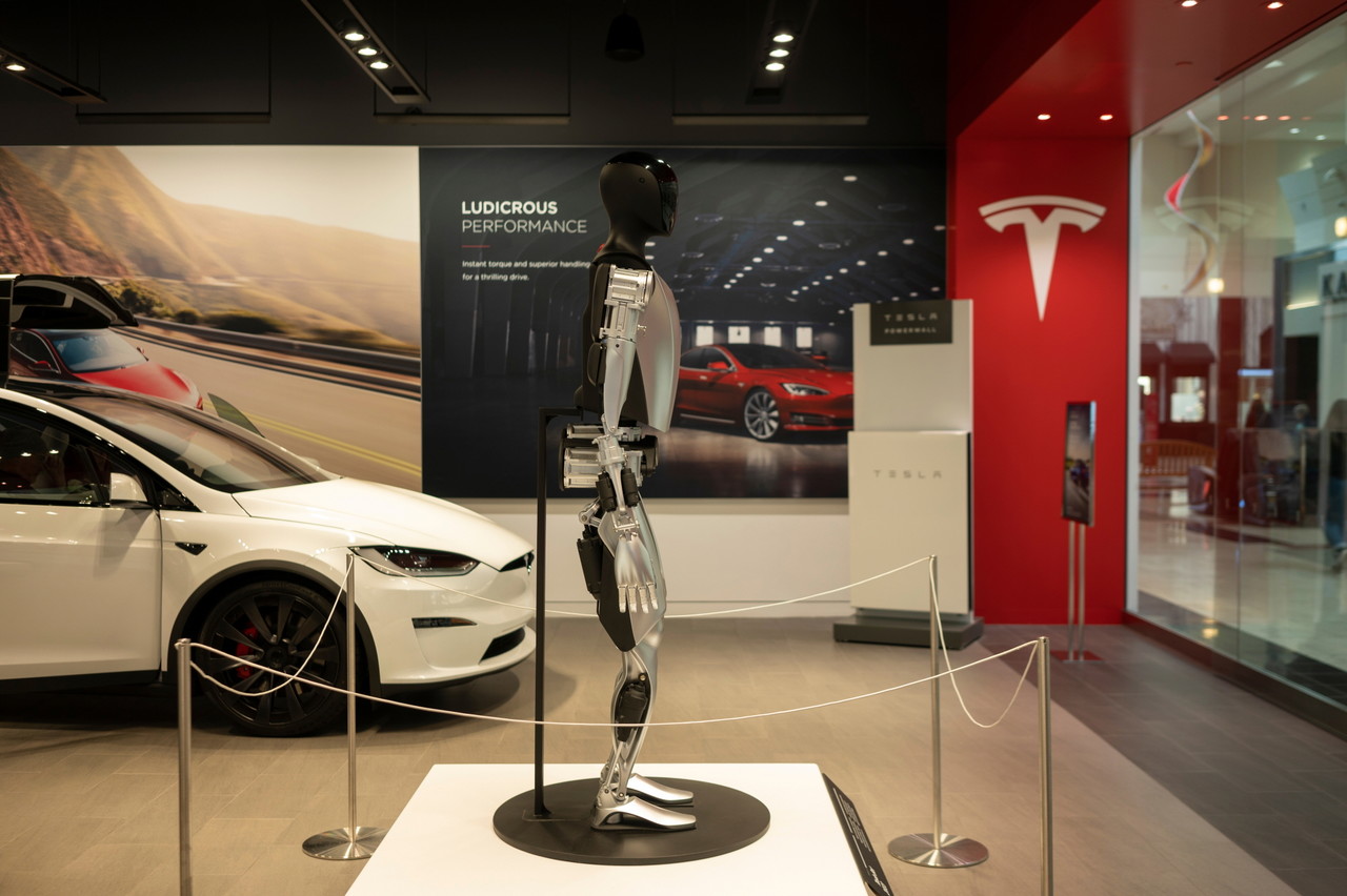 (사진=셔터스톡)