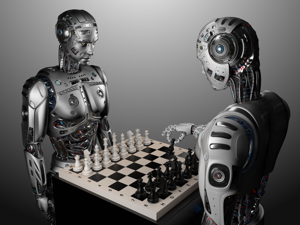 (사진=셔터스톡)