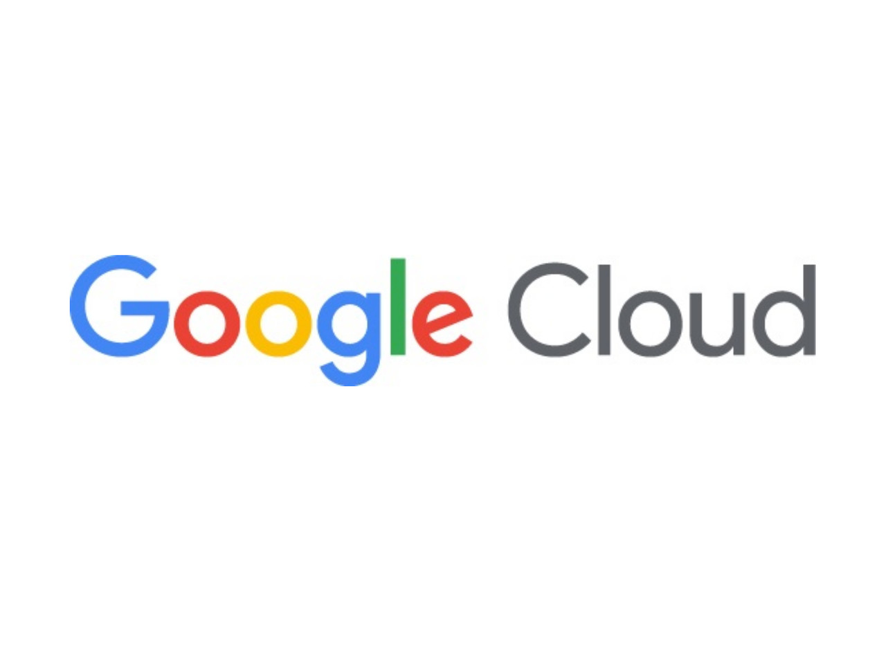 (사진=구글클라우드)