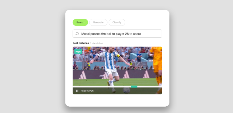 (사진=트웰브랩스)