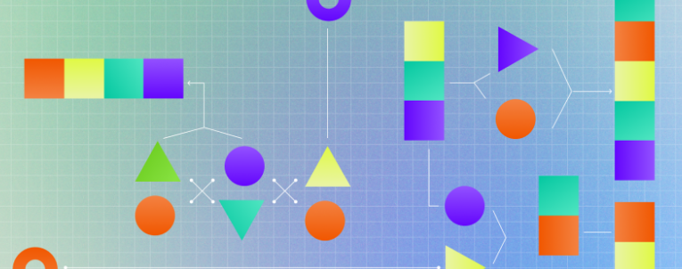 (사진=트웰브랩스)