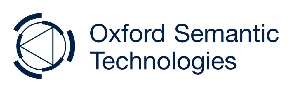 (Photo = Oxford Semantic Technologies)