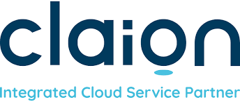 (사진=클라이온)