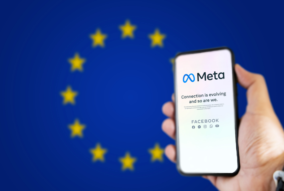 (사진=셔터스톡)