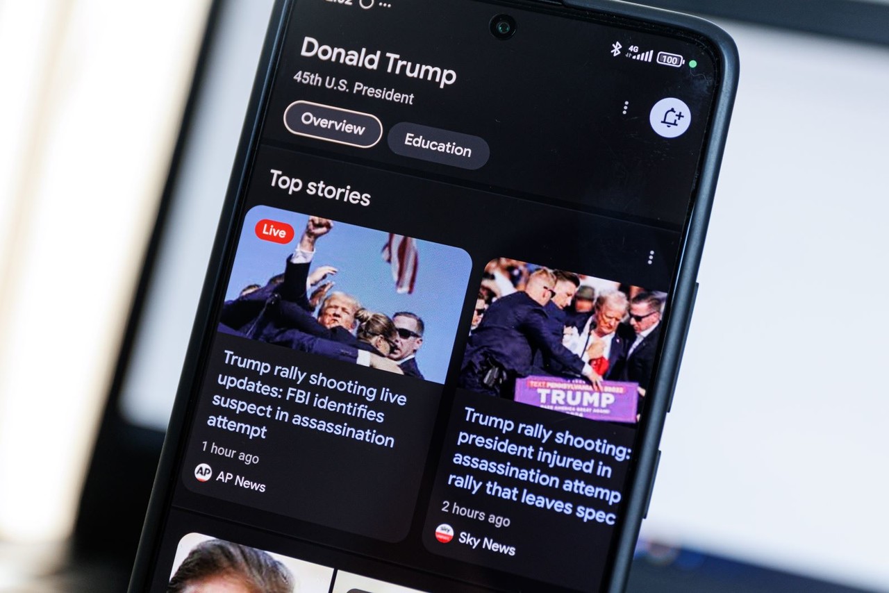 (사진=셔터스톡)