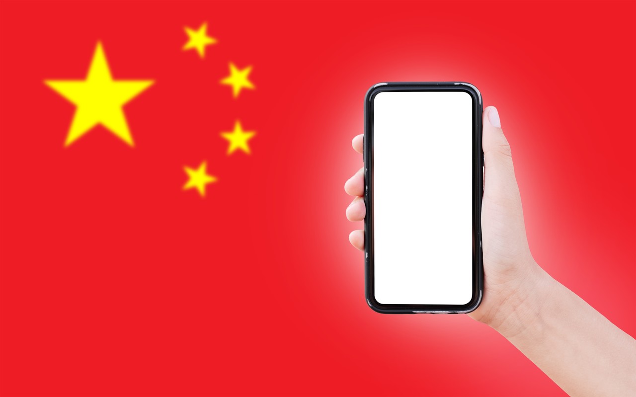 (사진=셔터스톡)