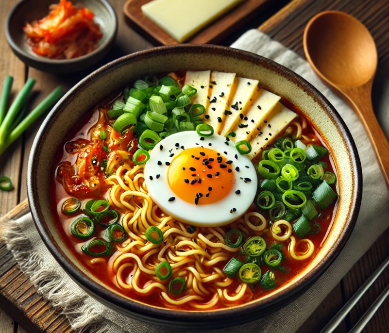 달리 3로 생성한 이미지