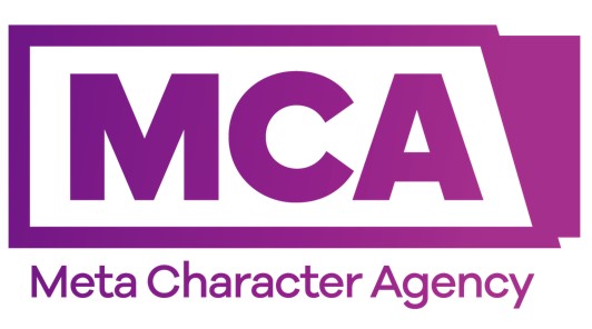 (사진=MCA)