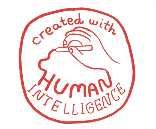 베스 스펜서가 처음으로 게시한 라벨 (사진=인스타그램, bethspencerart)