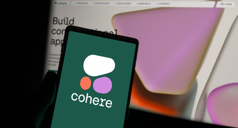 (사진=셔터스톡)