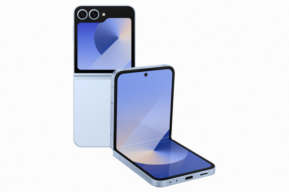 “apple To Release Foldable Iphone In 2026″ Ai And Design Also ‘catching Up With Samsung Bard Ai 4644