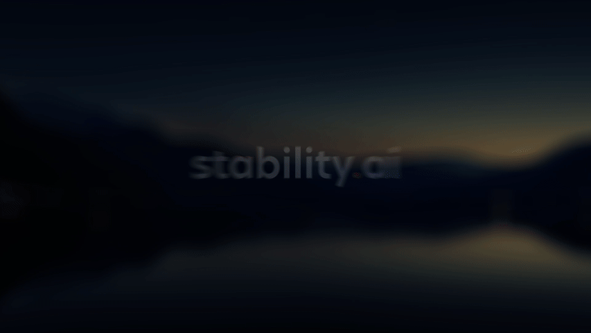 (사진=스태빌리티 AI)