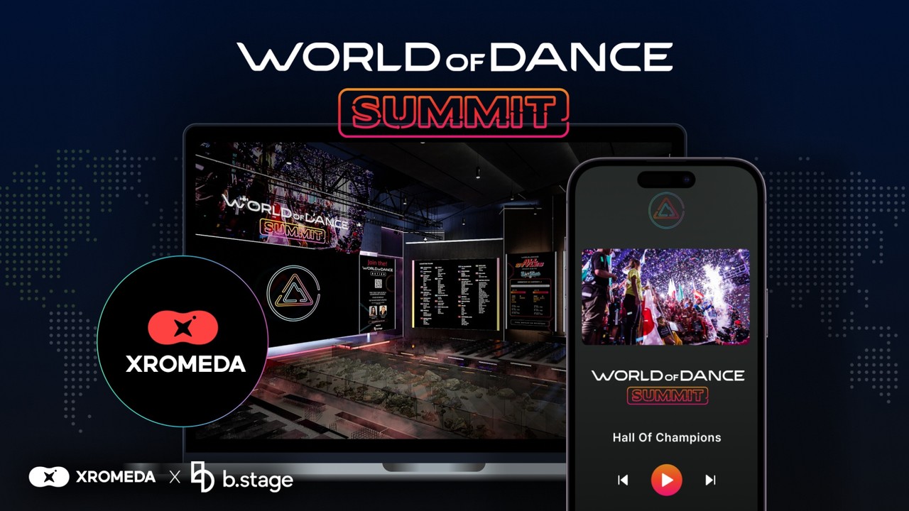 (사진=올림플래닛)