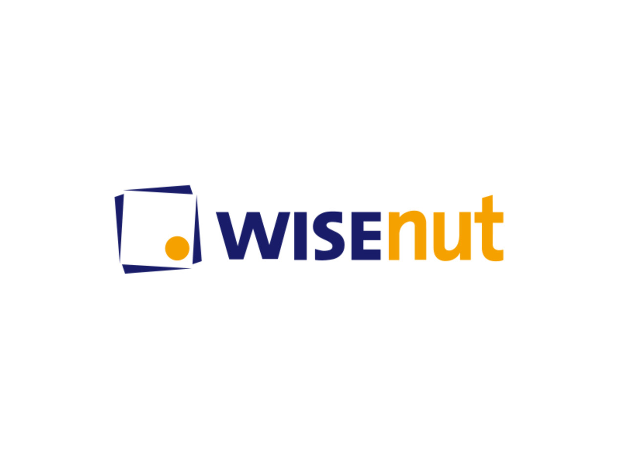 (사진=와이즈넛)