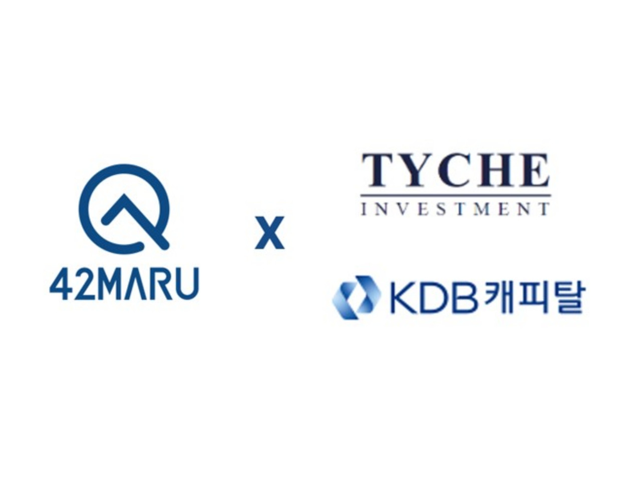 (사진=포티투마루)