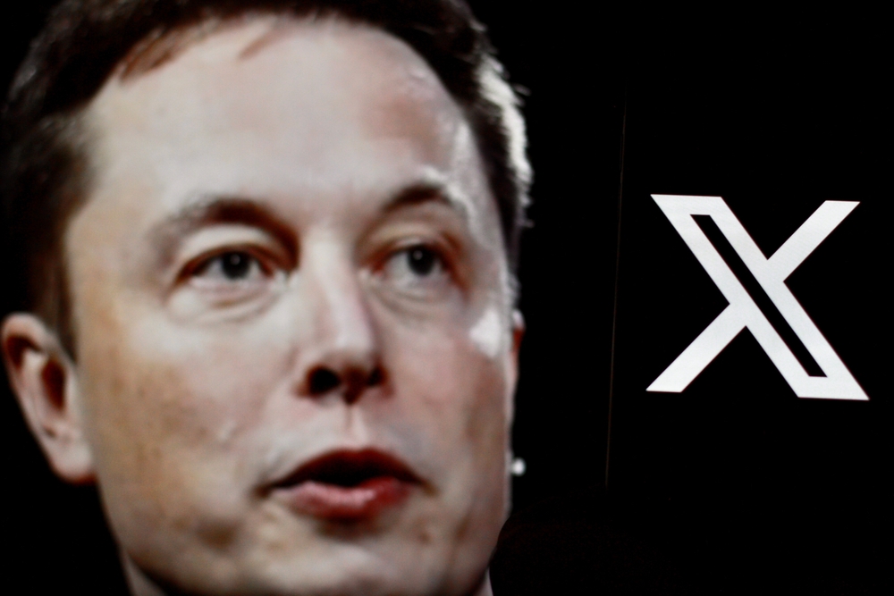 (사진=셔터스톡)