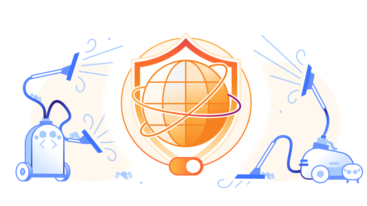 (사진=클라우드 플레어)