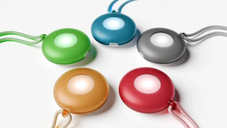 프렌드 (사진=프렌드닷컴)