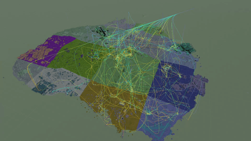 (사진=엑티비전)