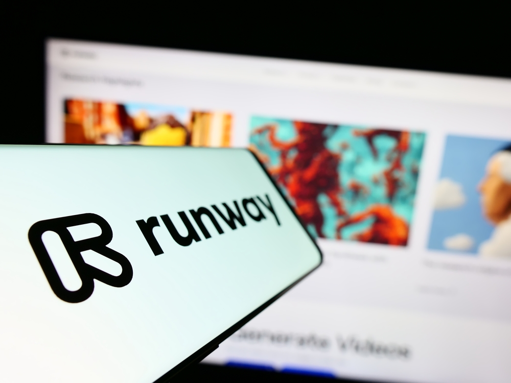 (사진=셔터스톡)