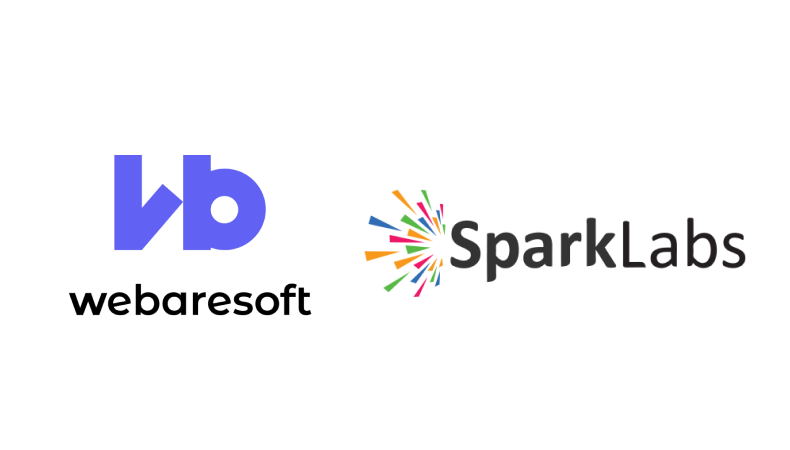 (사진=위베어소프트)