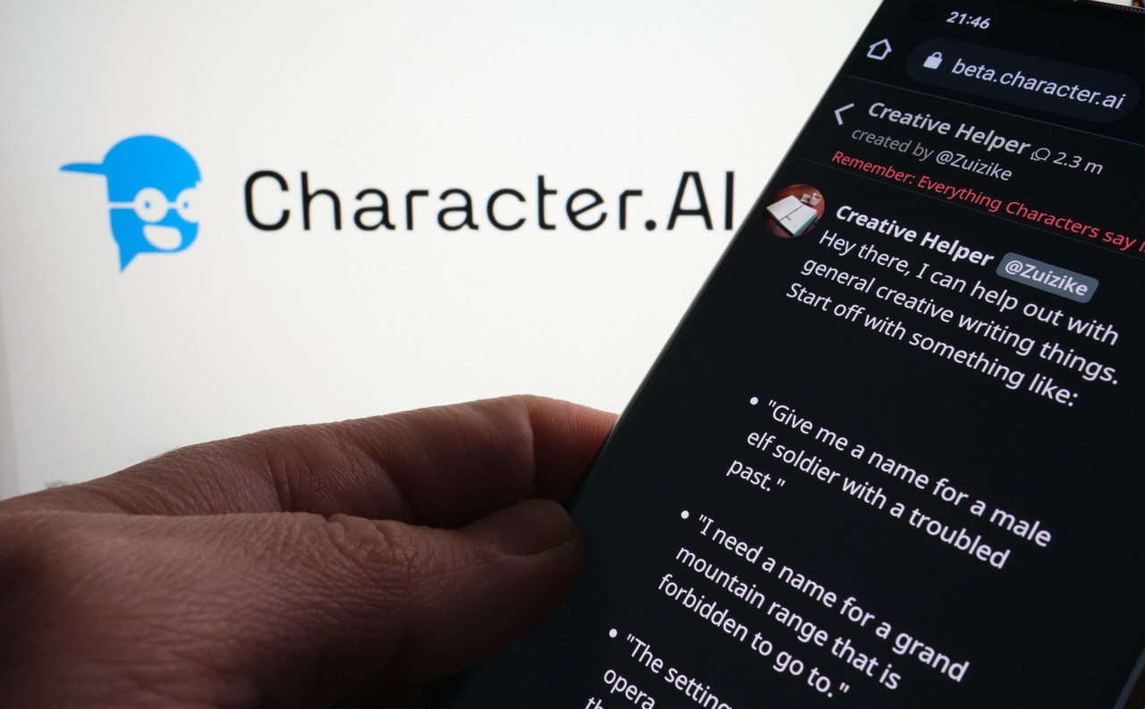 (사진=셔터스톡)