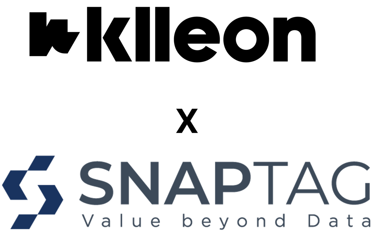 (사진=스냅태그)