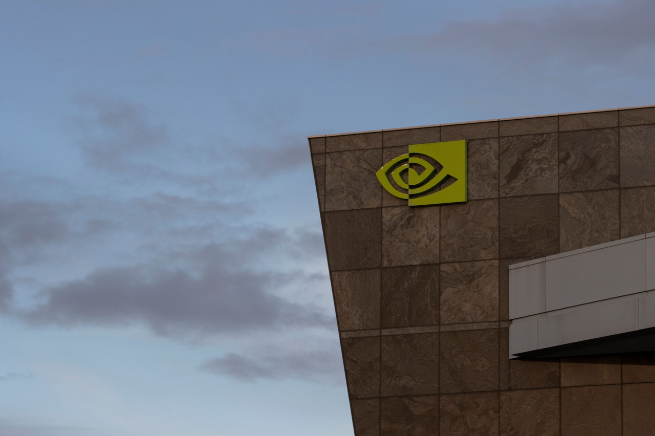 (사진=셔터스톡)