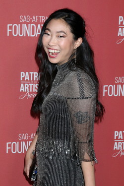 아콰피나 (사진=셔터스톡)