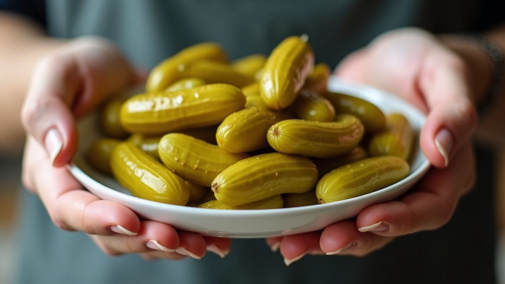 '플럭스.1' 생성 이미지 (사진=블랙 포레스트 랩스)