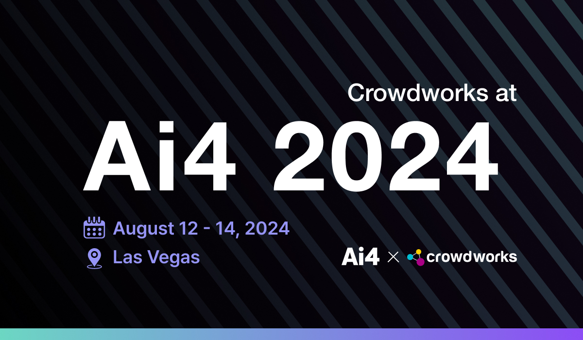 (사진=크라우드웍스)