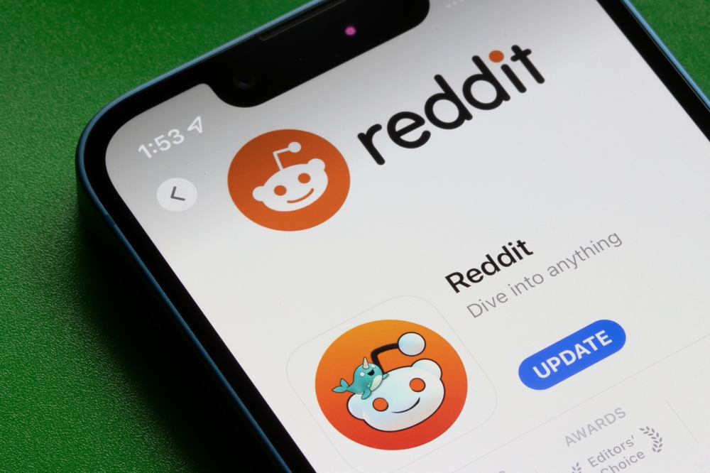 (사진=셔터스톡)