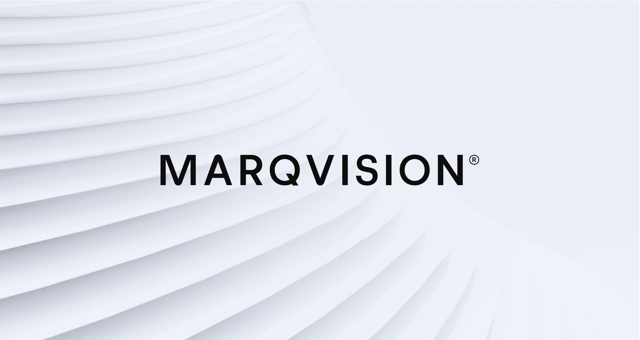 (사진=마크비전)