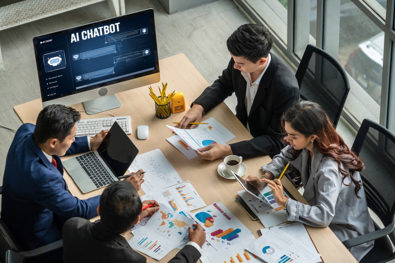 (사진=셔터스톡)