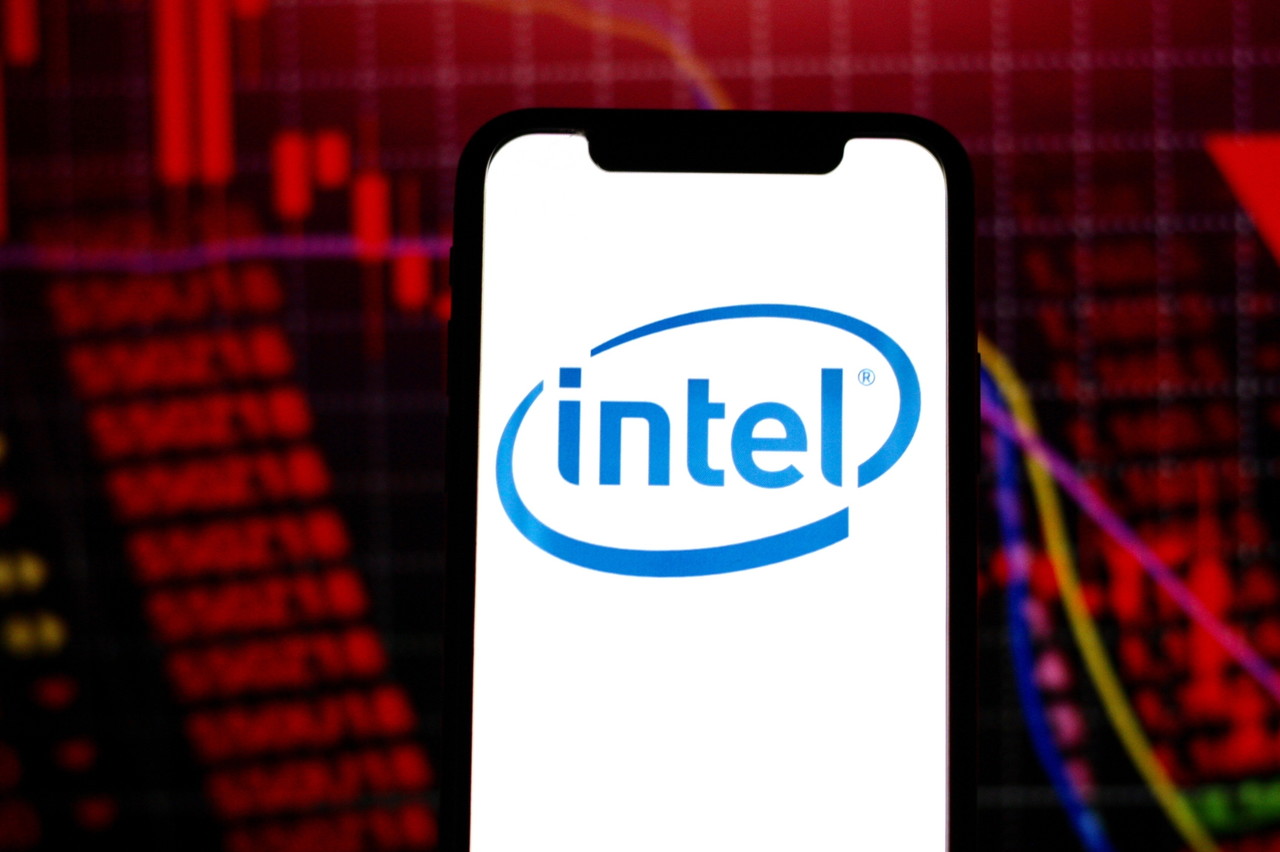 (사진=셔터스톡)